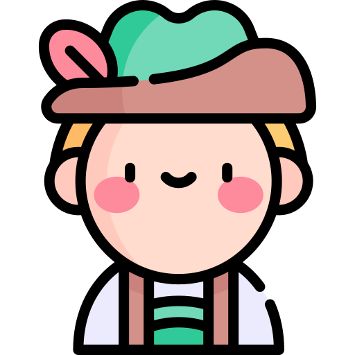 梅冶沁